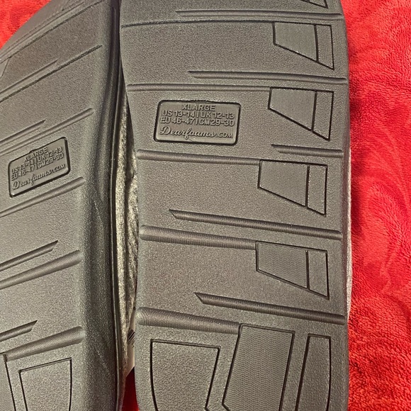 Men Slippers/Sandals - Picture 2 of 6